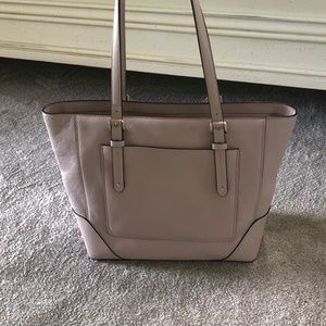 Michael Kors Tote